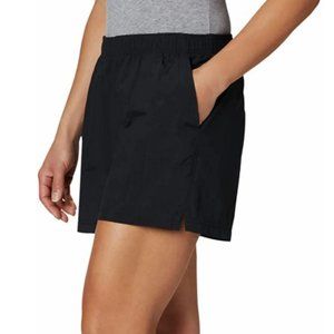 🥾 Columbia Sandy River Shorts 🥾